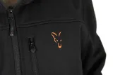 fox-kurtka-softschell-black-orange-roz-xxl-kod-producenta-ccl266