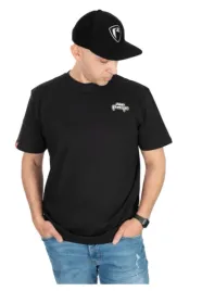 koszulka-fox-rage-ragewear-t-shirt-roz-m