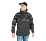 kurtka-fox-rage-lightweight-wind-blockerroz-m