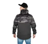 kurtka-fox-rage-lightweight-wind-blockerroz-m-stan-nowy