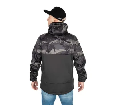 kurtka-fox-rage-lightweight-wind-blockerroz-m