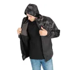 kurtka-fox-rage-lightweight-wind-blockerroz-m-marka-fox