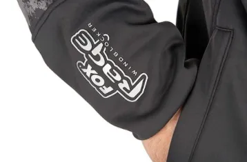 kurtka-fox-rage-lightweight-wind-blockerroz-m-plec-produkt-uniseks