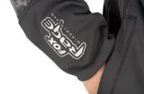 kurtka-fox-rage-lightweight-wind-blockerroz-m-plec-produkt-uniseks