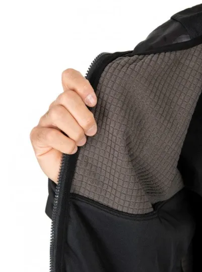 kurtka-fox-rage-lightweight-wind-blockerroz-m-stan-opakowania-oryginalne