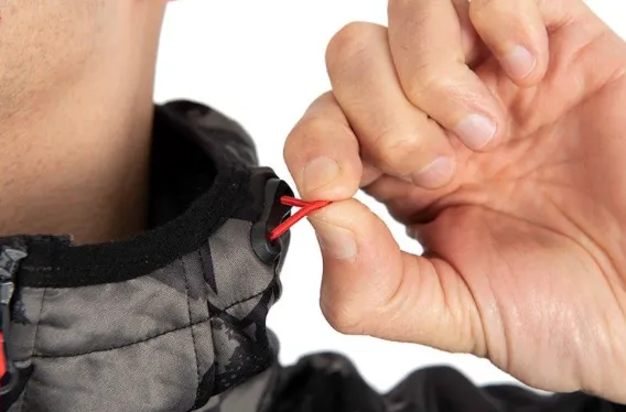 kurtka-fox-rage-lightweight-wind-blockerroz-m-model-npr425