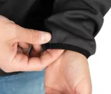 kurtka-fox-rage-lightweight-wind-blockerroz-m-stan-nowy-plec-produkt-uniseks