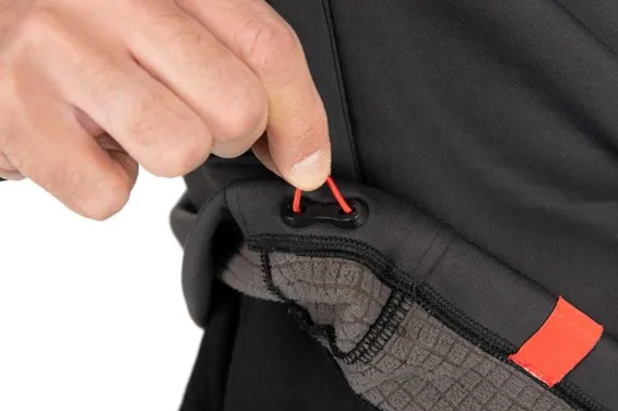 kurtka-fox-rage-lightweight-wind-blockerroz-m-stan-nowy-stan-opakowania-oryginalne