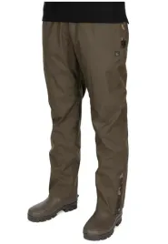 fox-spodnie-camo-khaki-rs-10k-roz-m