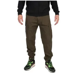 spodnie-fox-collection-lw-cargo-trouser-g-b-roz-m