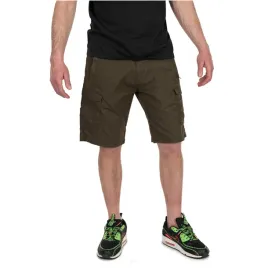 fox-spodenki-collection-lw-cargo-shorts-g-b-roz-m