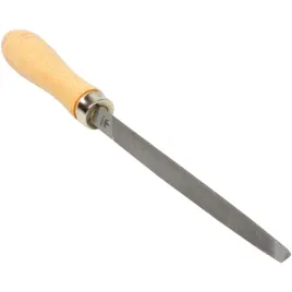 pilnik-trojkatny-do-pil-150-mm-lancucha-nr2-drewniana-raczka-richmann-c4982