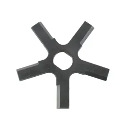 nozyk-ostrze-do-skrawania-puszek-podtynkowych-scrober