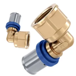 kolano-kolanko-z-gwintem-zaprasowywane-pex-alupex-20-x-1-2-gw-mosiezne