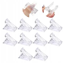 10-x-klips-zaciskarka-do-paznokci-zel-akryl-formy