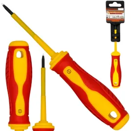 wkretak-srubokret-plaski-elektryczny-izolowany-1000-v-55-x-125-cr-v-c5327