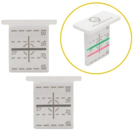 2x-znacznik-na-magnes-do-poziomowania-profili-aluminiowych-cd60-plyt-g-k-d