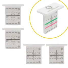 4x-znacznik-na-magnes-do-poziomowania-profili-aluminiowych-cd60-plyt-g-k-d