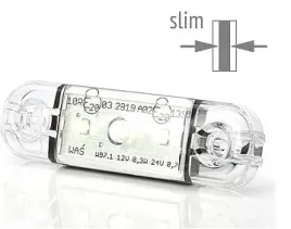 lampa-pozycyjna-przednia-w97-1-led-12-24v-biala