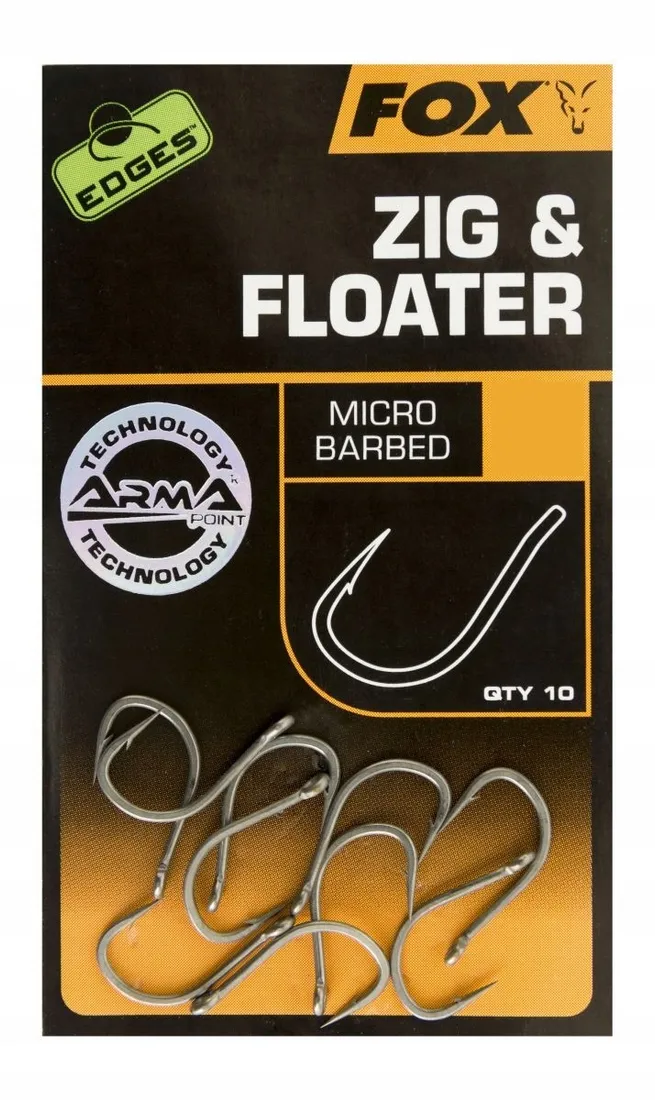 haczyki-do-zig-riga-fox-zig-floater-6