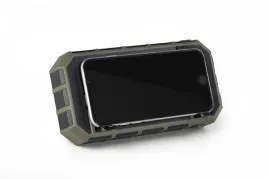 fox-powerbank-halo-wireless-power-27k