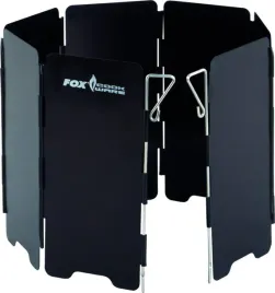 fox-cookware-windshield-xl-oslona-przed-wiatrem