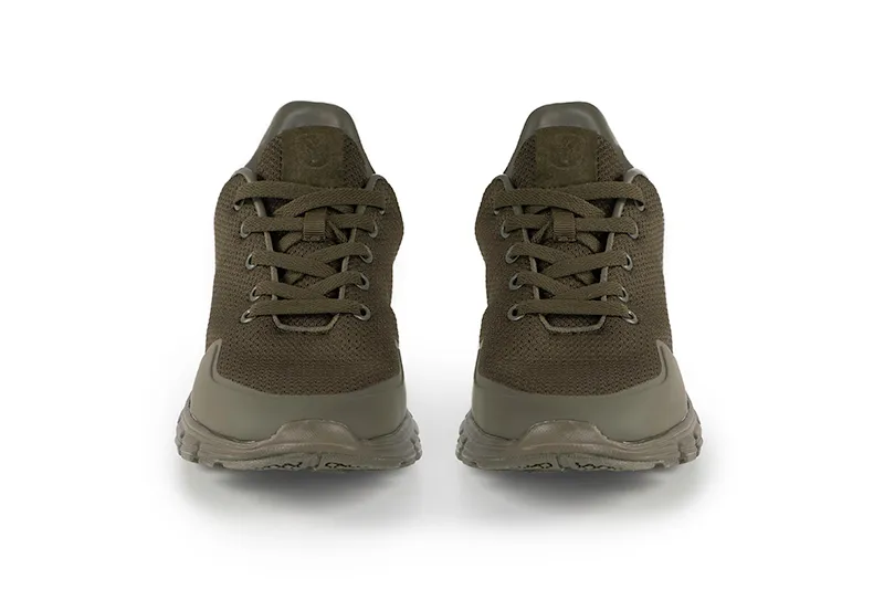 fox-olive-trainers-rozm-10-44