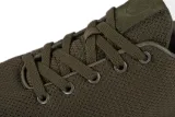 fox-olive-trainers-rozm-10-44-marka-fox