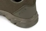 fox-olive-trainers-rozm-10-44-rozmiar-44