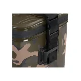 torba-fox-aquos-cool-bags-stan-nowy