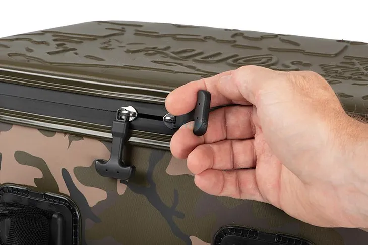 torba-fox-aquos-cool-bags-plec-produkt-uniseks