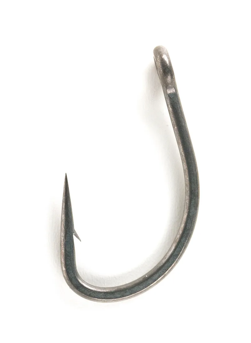 fox-edges-armapoint-curve-short-6-stan-nowy