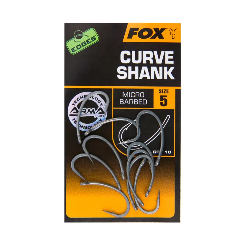 fox-edges-armapoint-curve-shank-7