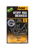 fox-stiff-rig-beaked-4