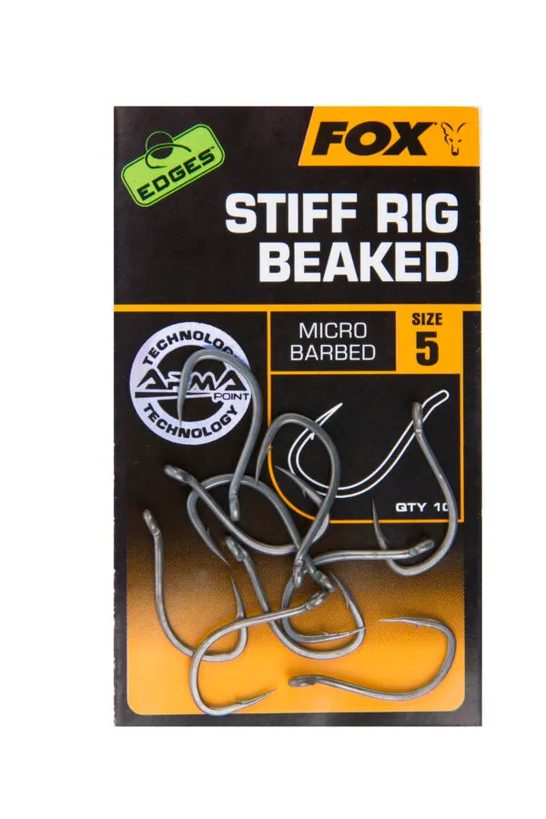 fox-stiff-rig-beaked-4