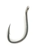 fox-stiff-rig-beaked-4-stan-nowy