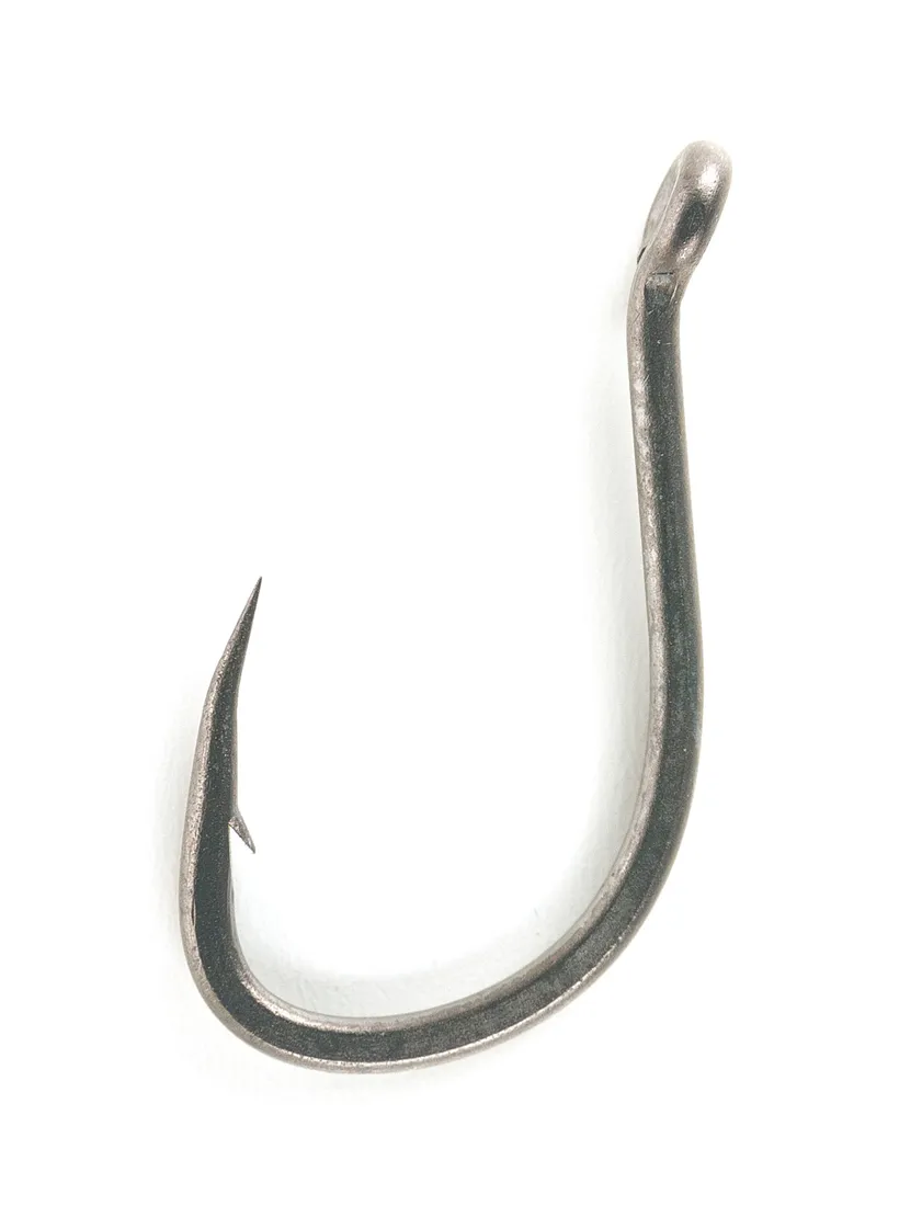 fox-stiff-rig-beaked-4