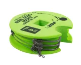 fox-armapoint-stiffchod-rig-short-7-stan-nowy