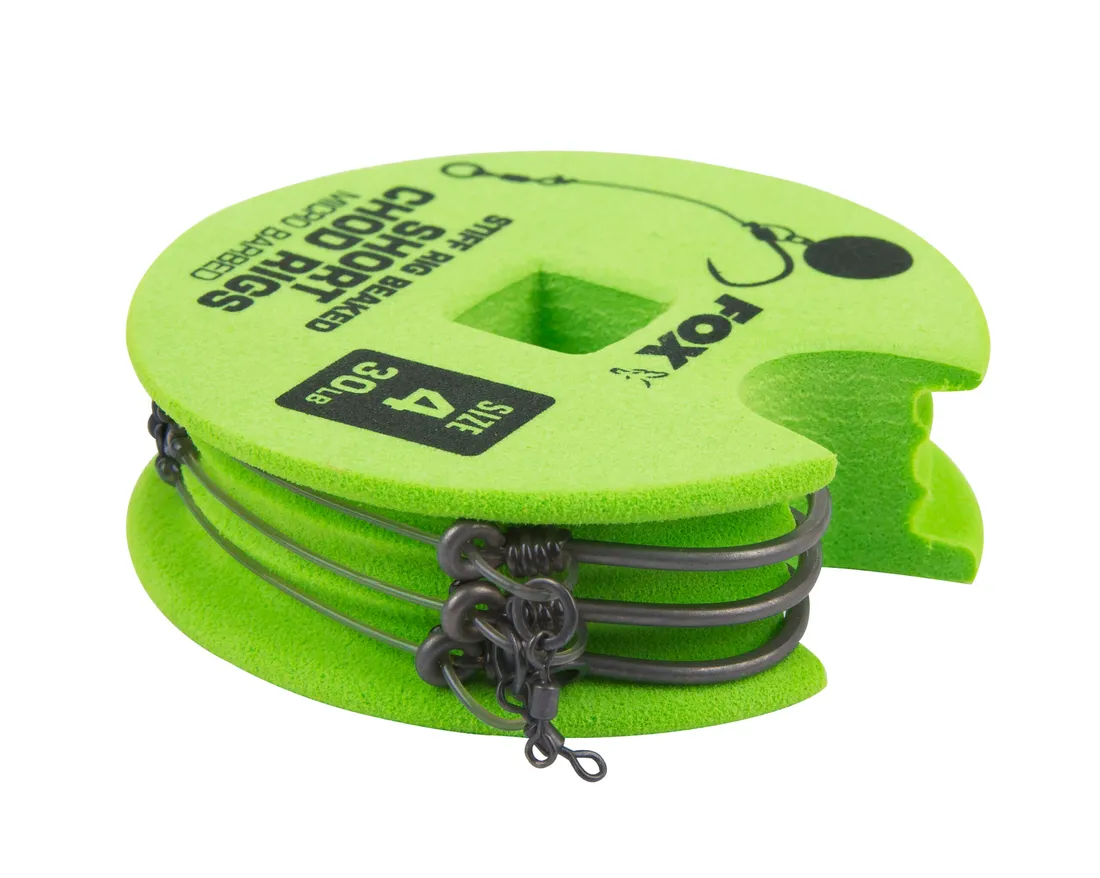 fox-armapoint-stiffchod-rig-short-7