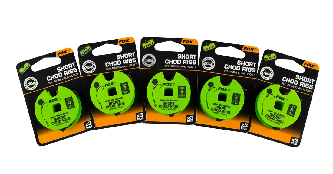 fox-armapoint-stiffchod-rig-short-7-stan-nowy