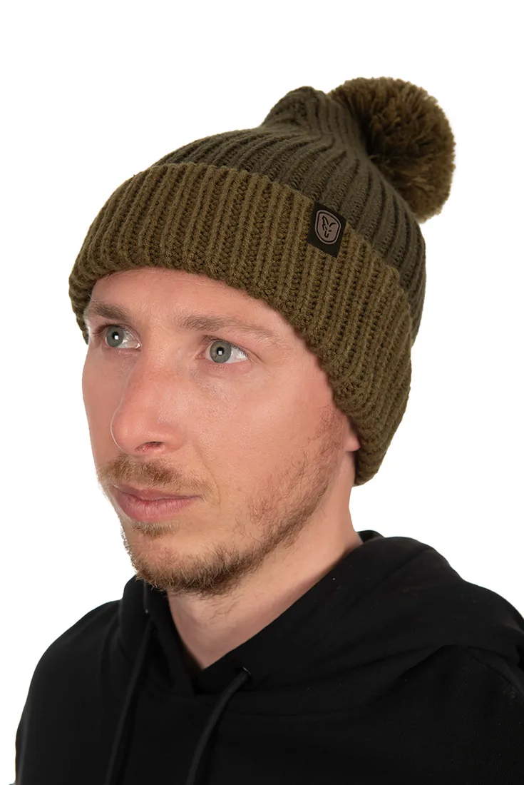 fox-czapka-heavy-knit-bobble-hat
