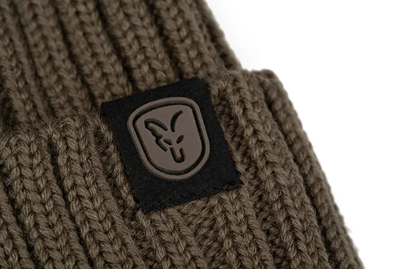 fox-czapka-heavy-knit-bobble-hat