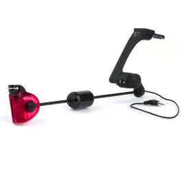 fox-mk-2-illuminated-swinger-red
