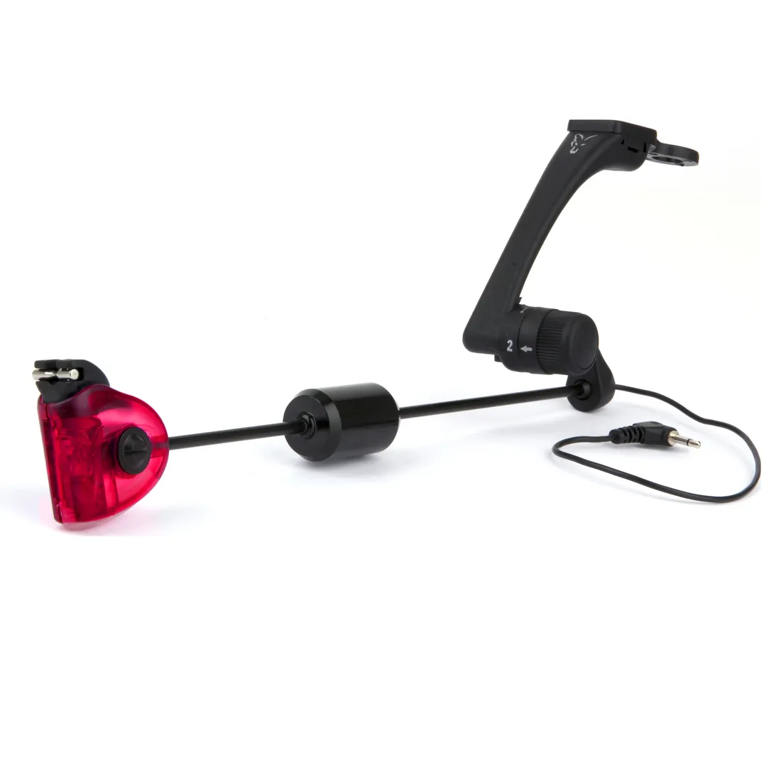 fox-mk-2-illuminated-swinger-red