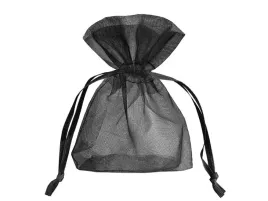 woreczki-z-organzy-duze-10-cm-x-15-cm-czarne-10-szt