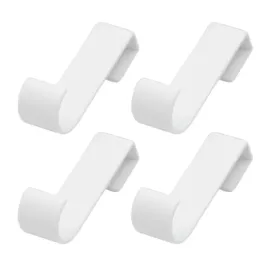 4x-haczyk-bezinwazyjny-drzwi-kabina-prysznicowa-szafka-kaloryfer-bialy