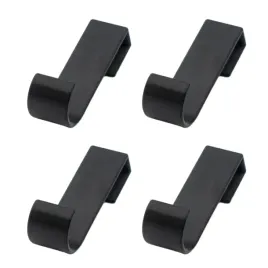 4x-haczyk-bezinwazyjny-drzwi-kabina-prysznicowa-szafka-kaloryfer-czarny