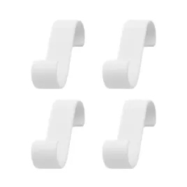 haczyki-bezinwazyjne-wieszaki-na-grzejnik-kaloryfer-4-sztuki-biale