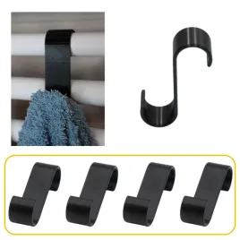 haczyki-bezinwazyjne-wieszaki-na-grzejnik-kaloryfer-4-sztuki-czarne