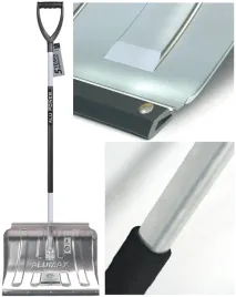 lopata-do-sniegu-aluminiowa-alumax-s-150x50cm